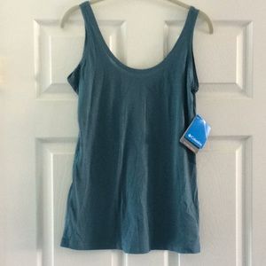 Columbia adera collection tank top